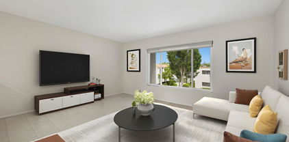 230 Candice Place, Vista
