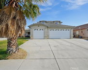 16657 Country Ranch Court, Victorville image