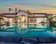 7630 Iluminado, Rancho Bernardo/4S Ranch/Santaluz/Crosby Estates image