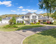 15209 Sycamore Drive, Morgan Hill image