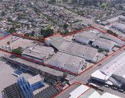10647 Garfield Avenue, South Gate image