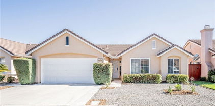 2205 Juneberry Avenue, Hemet