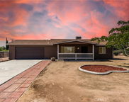 15815 Arbury Street, Hesperia image