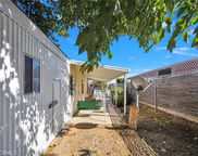 13878 Victoria Drive, Victorville image