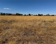 Anaconda Avenue, Oak Hills image