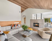 1324 Pitcairn Place, Laguna Beach image