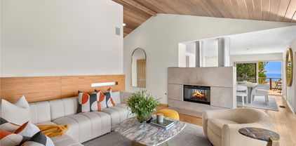 1324 Pitcairn Place, Laguna Beach