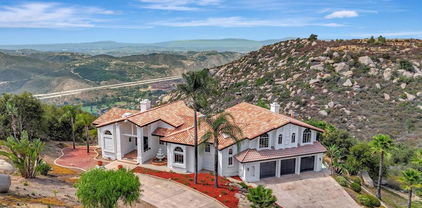 9604 Misty Meadow Lane, Escondido
