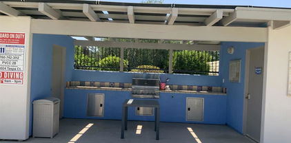 32688 Taspa Court, Pauma Valley