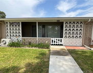 13800 Annandale Drive Unit M1-39k, Seal Beach image