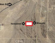 500 Wrangler Road, Helendale image