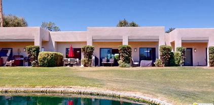 28862 Isleta Court, Cathedral City