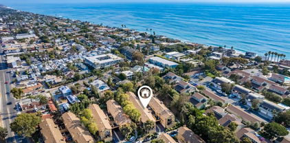1680 N Coast Hwy 101 Unit 36, Encinitas
