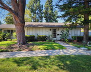 414 Avenida Castilla Unit A, Laguna Woods image