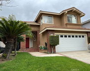 954 S Silver Star Way, Anaheim Hills image