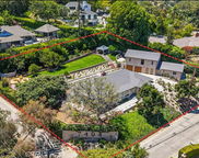 7404 Woodrow Wilson Drive, Los Angeles image