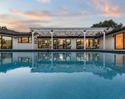 2975 Woodford Drive, La Jolla image