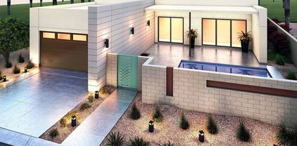 3238 Ambassador Drive Unit Lot 196, Palm Springs