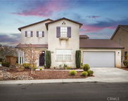 13083 Holmwood Court, Victorville image