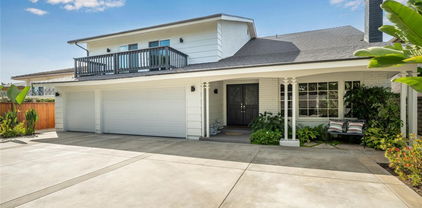 6712 Lawn Haven Drive, Huntington Beach