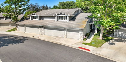 830 S Amber Lane, Anaheim Hills