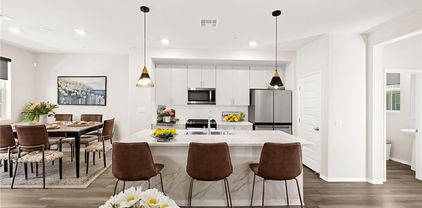 40497 Melrose Drive, Temecula