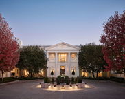 10644 Bellagio Road, Los Angeles image