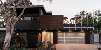 1004 Nardo Road, Encinitas