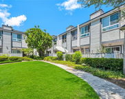 2100 W Palmyra Avenue Unit 67, Orange image