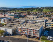 265273 88th Street, Daly City image