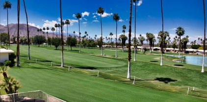 73700 Grapevine Street Unit 14, Palm Desert