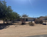 9289 Hickory Avenue, Hesperia image