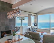 2032 Via Casa Alta, La Jolla image