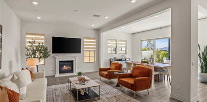 1776 Canyon Oaks Lane, Lake Forest