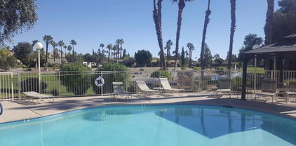 67162 W Chimayo Drive, Cathedral City