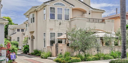 1034 Isabella Avenue, Coronado