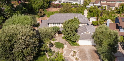 3560 Monticello Avenue, Simi Valley