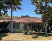 31272 Calle San Juan Unit 9E, San Juan Capistrano image