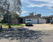 2108 S Artesia Street, Santa Ana image