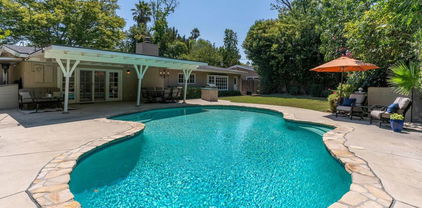 23415 Mariano Street, Woodland Hills