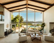 26094 Mulholland Highway, Calabasas image