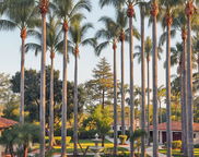 18625 Wells Drive, Tarzana image