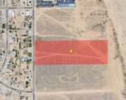 Glendale Avenue, Hesperia image