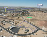 Carmen Drive, Barstow image