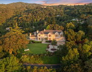 16541 Cypress Way, Los Gatos image