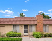 6814 Southampton Drive, Cypress image