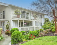 331 Avenida Sevilla Unit Q, Laguna Woods image