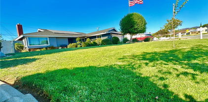 372 Sandalwood Drive, Calimesa