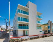 3449 Ocean Front Walk, Pacific Beach/Mission Beach image