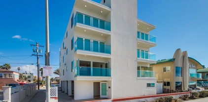3449 Ocean Front Walk, Pacific Beach/Mission Beach